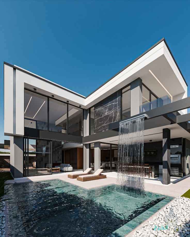 مقاولات عامه