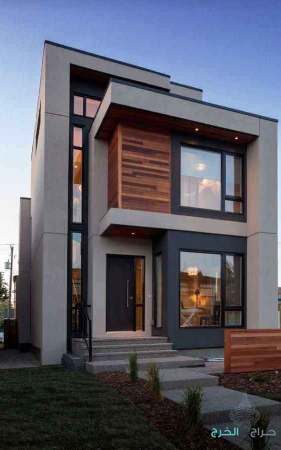 مقاولات عامه