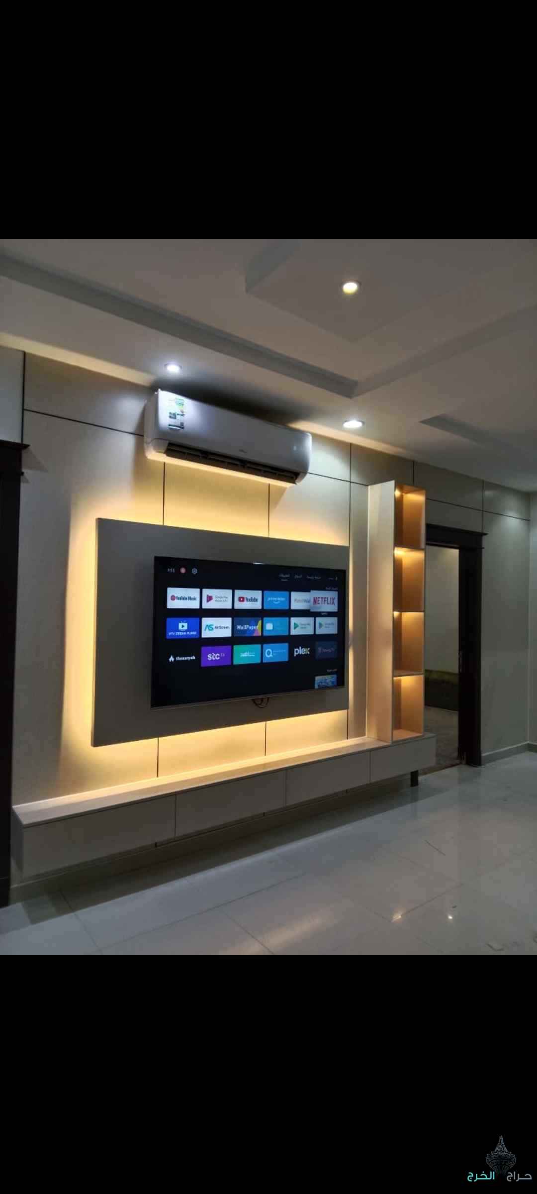 خميس ابها ومجاورها 