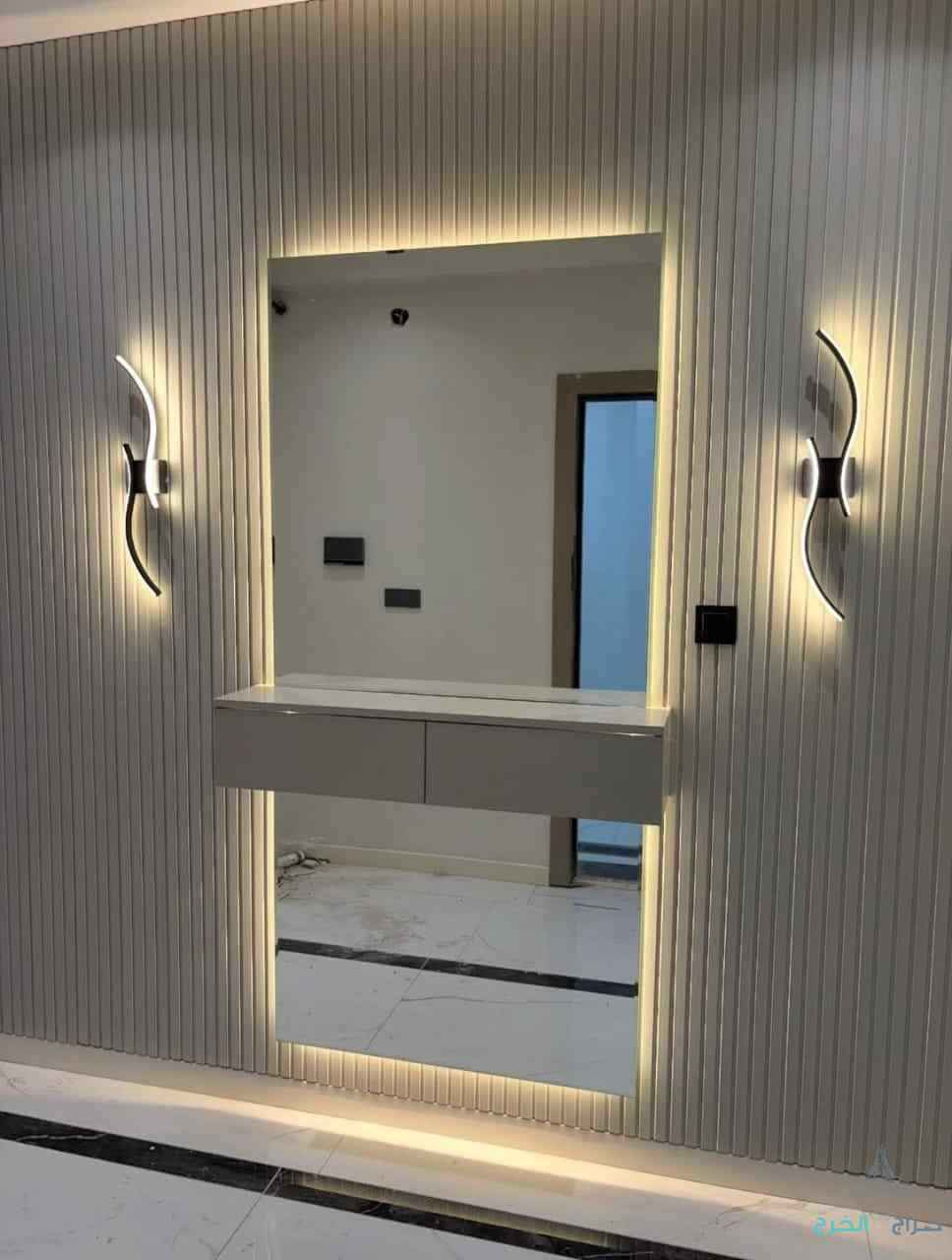 خميس ابها ومجاورها 