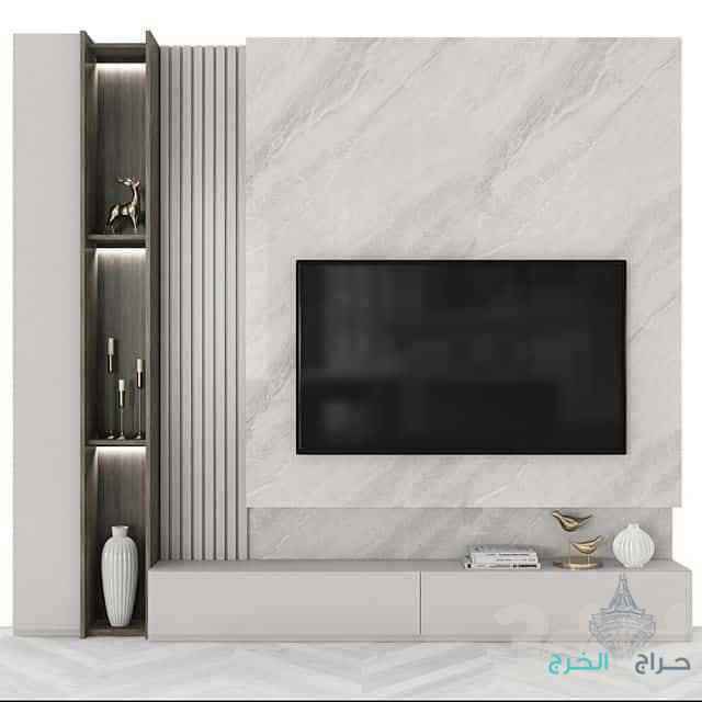 خميس ابها ومجاورها 