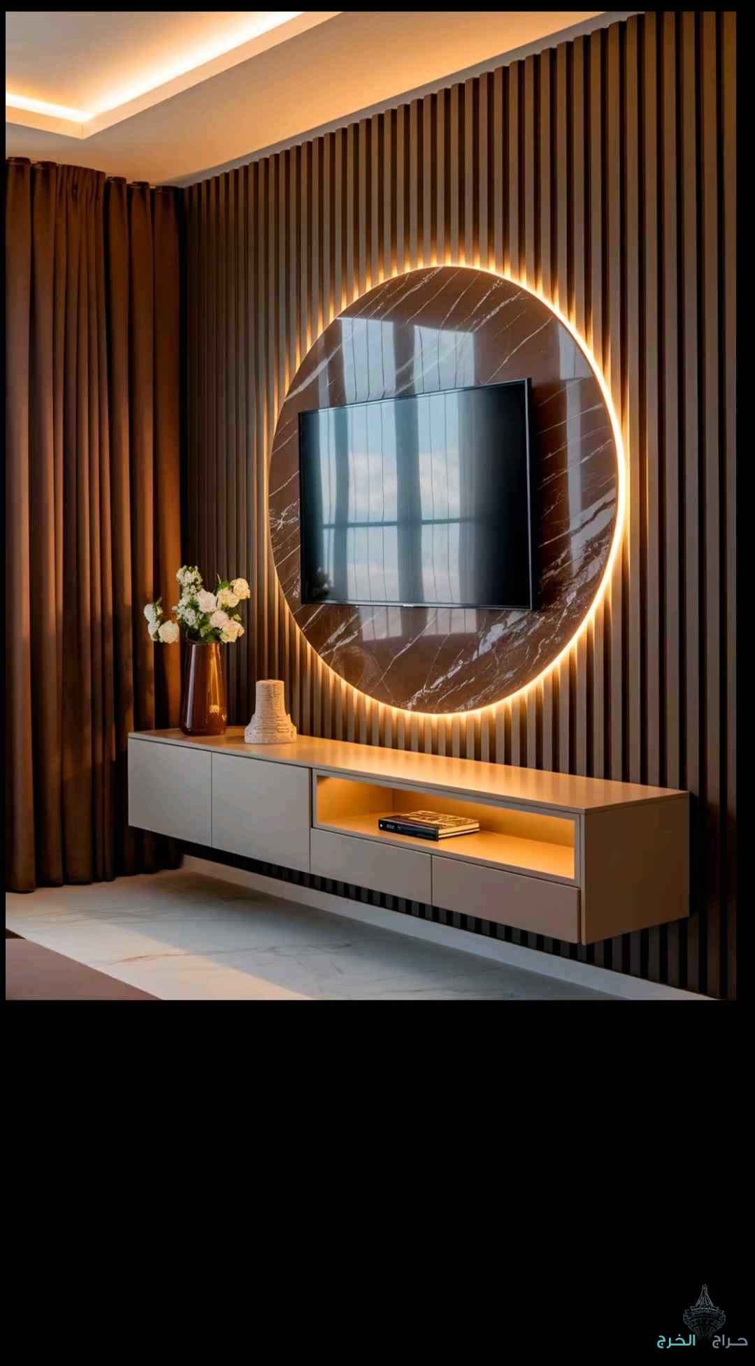 خميس ابها ومجاورها 