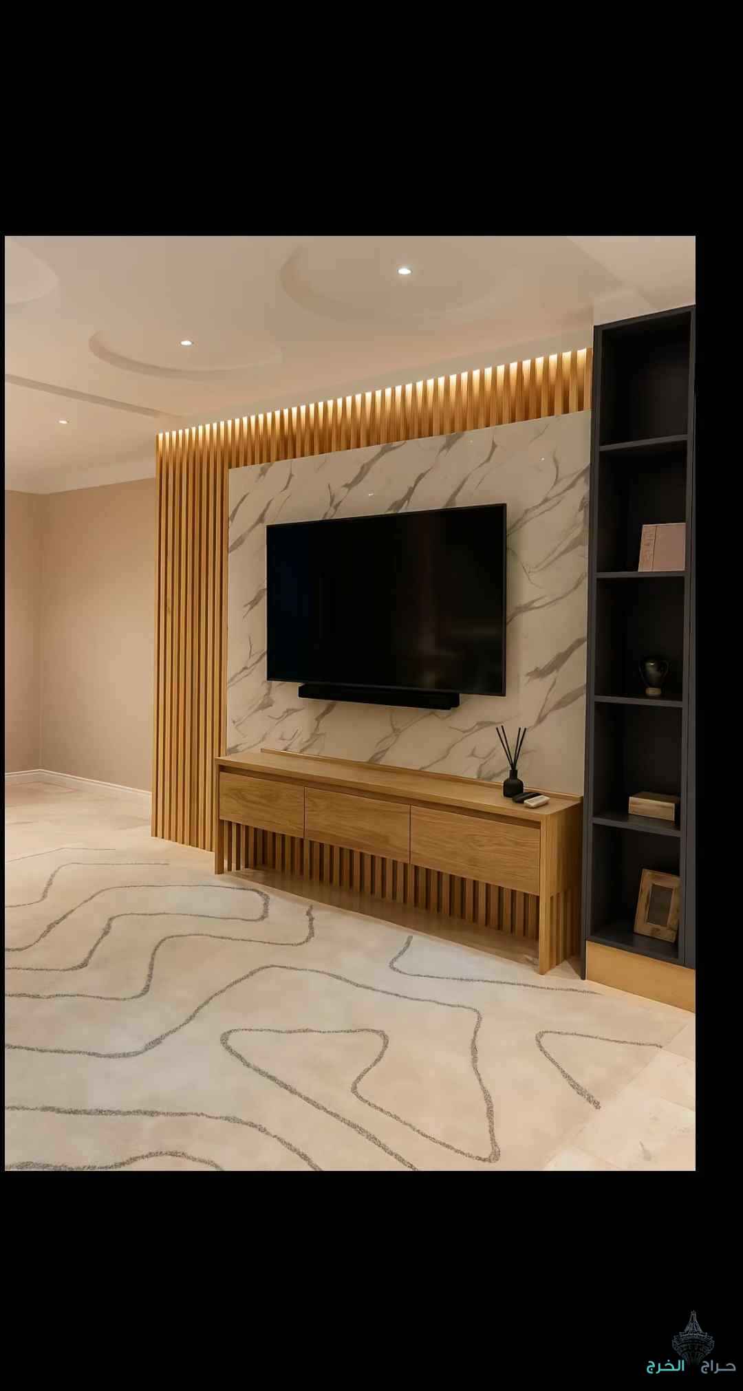 خميس ابها ومجاورها 