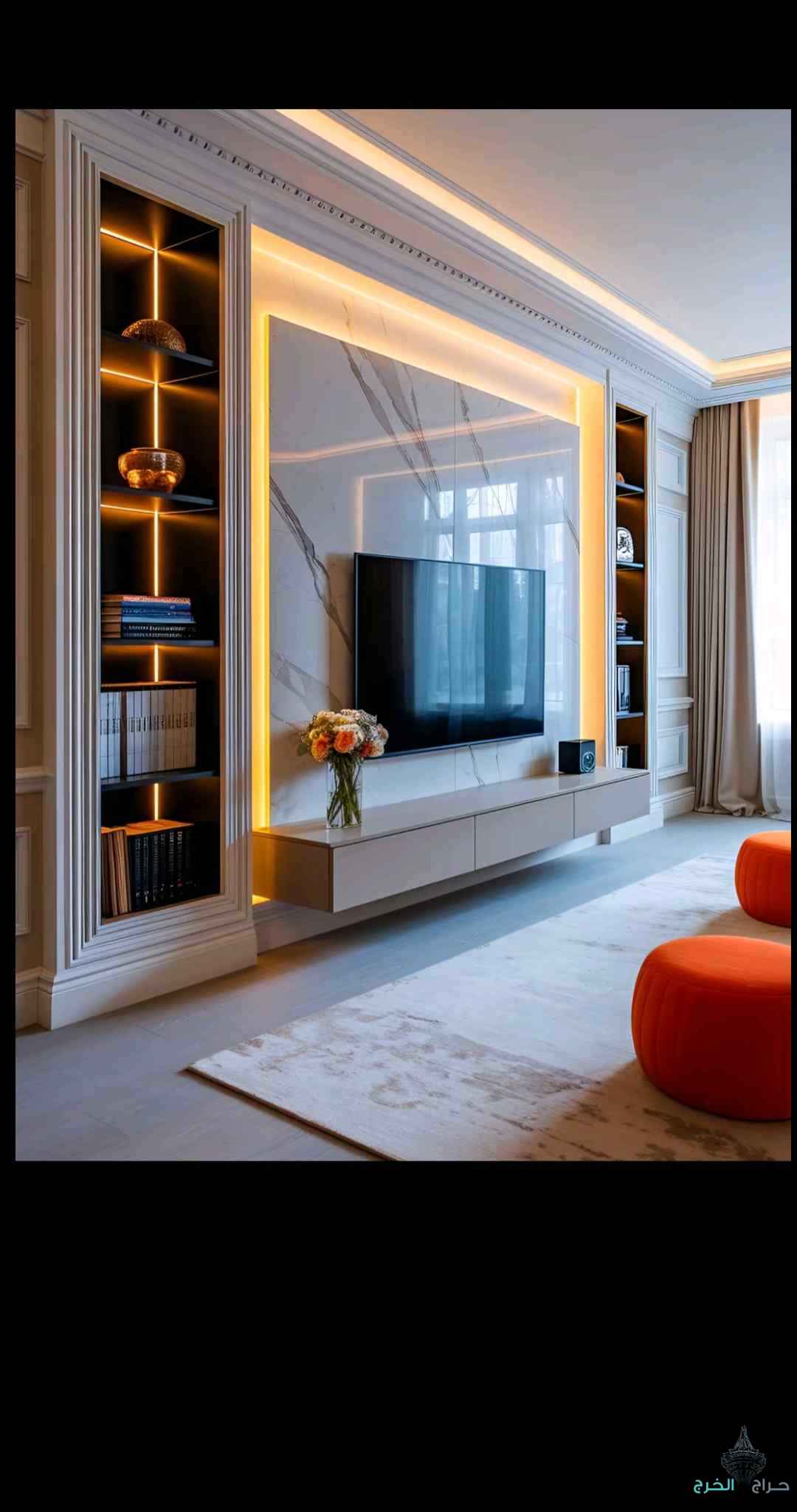 خميس ابها ومجاورها 