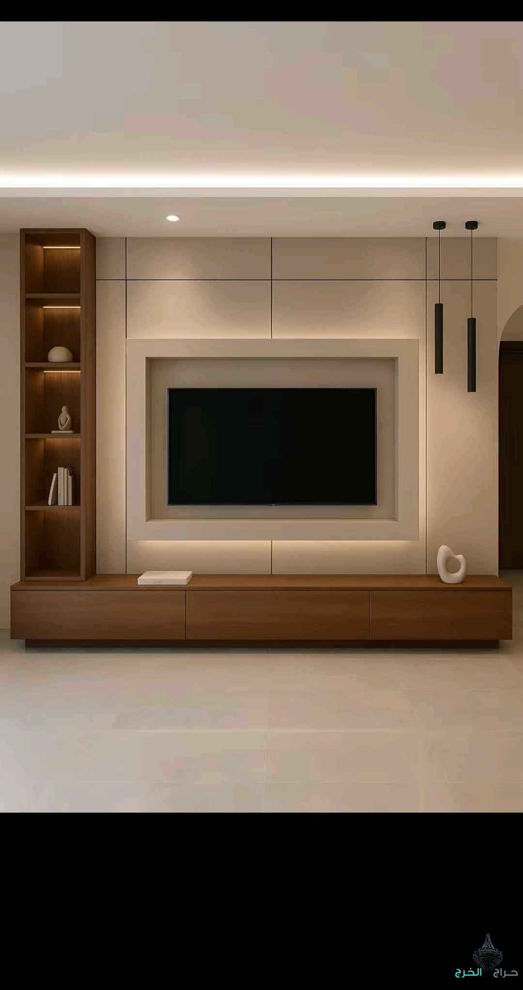 خميس ابها ومجاورها 