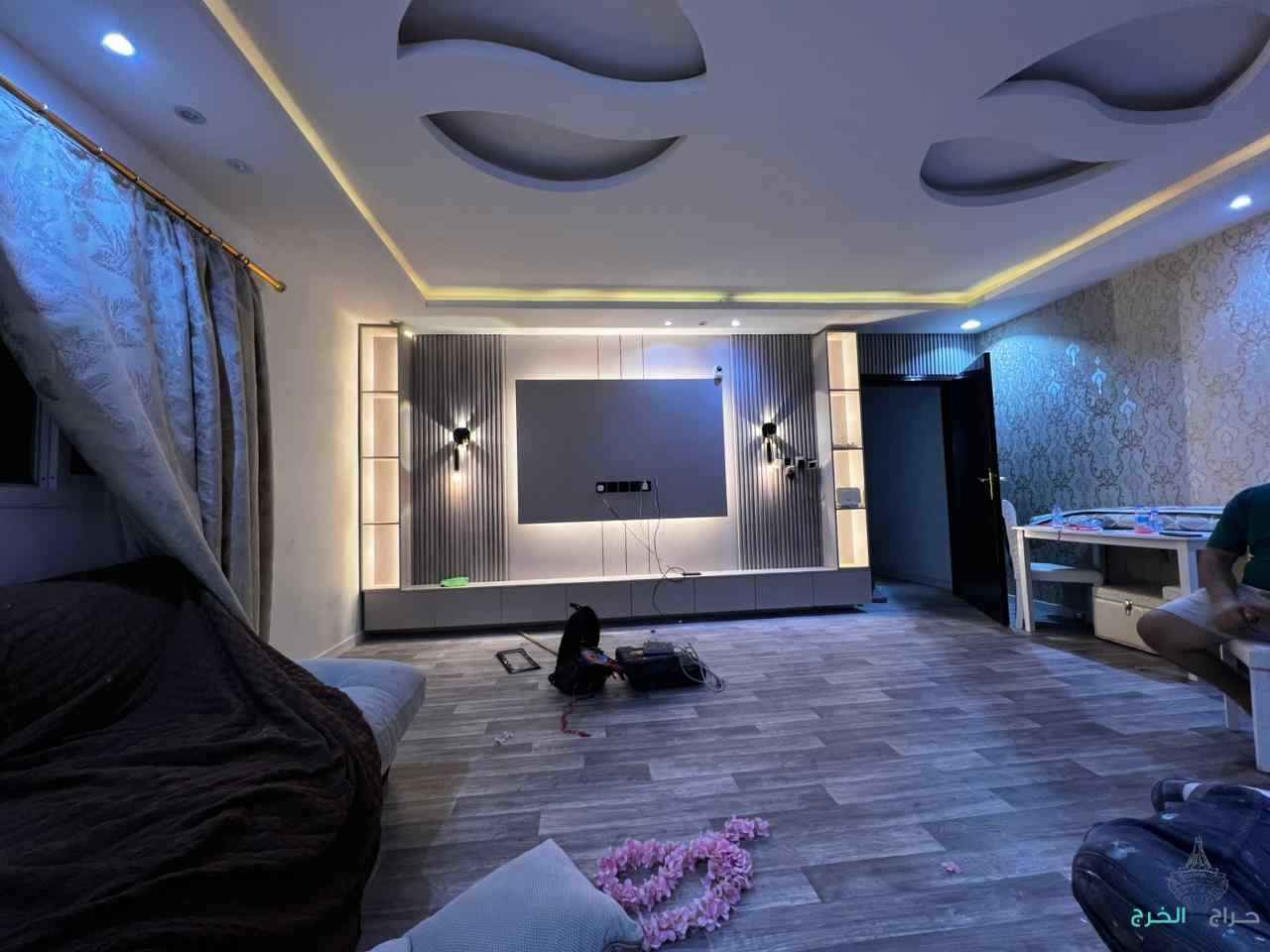 خميس ابها ومجاورها 