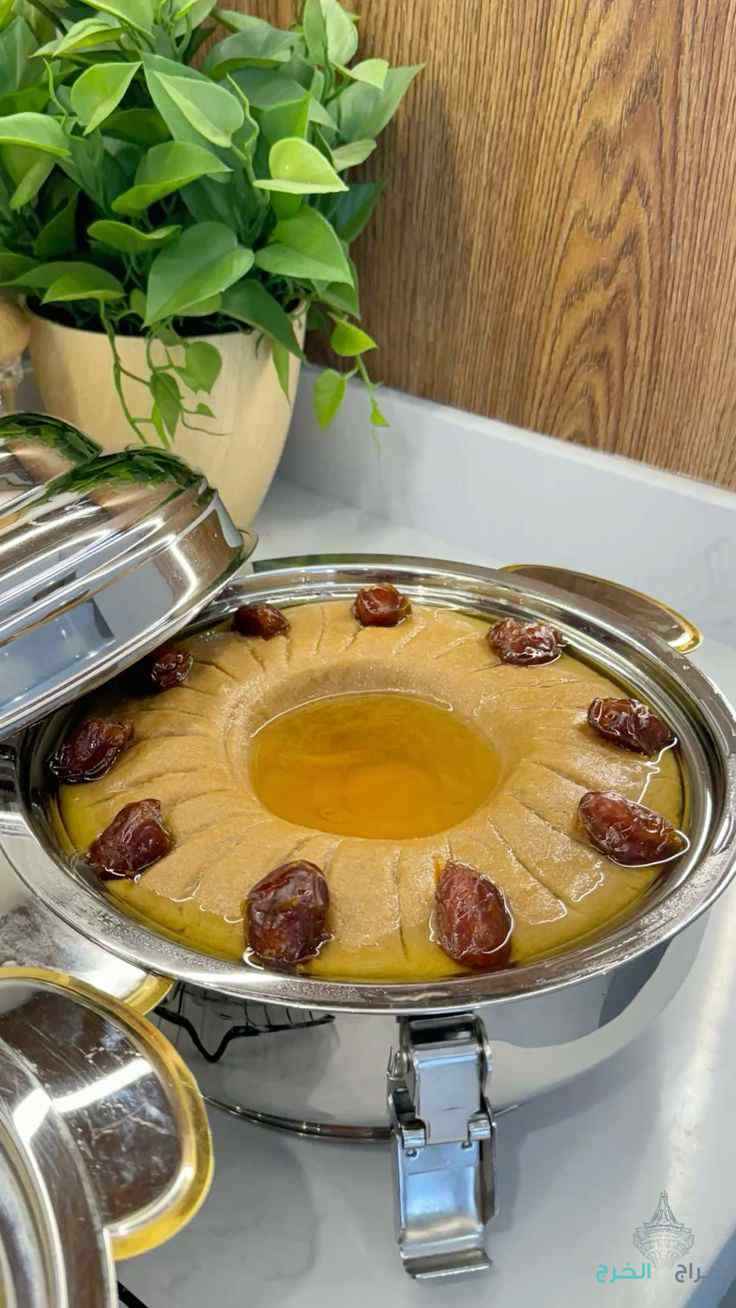 اكلات شعبيه 