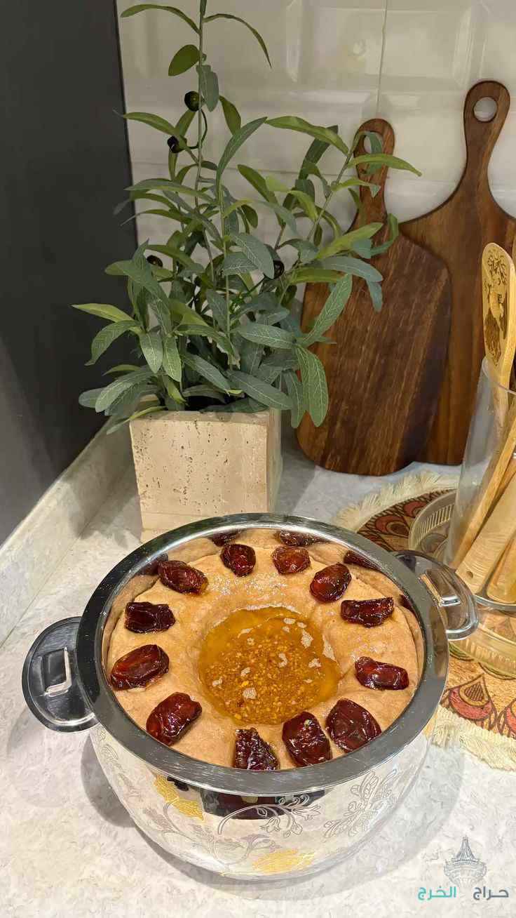 اكلات شعبيه 