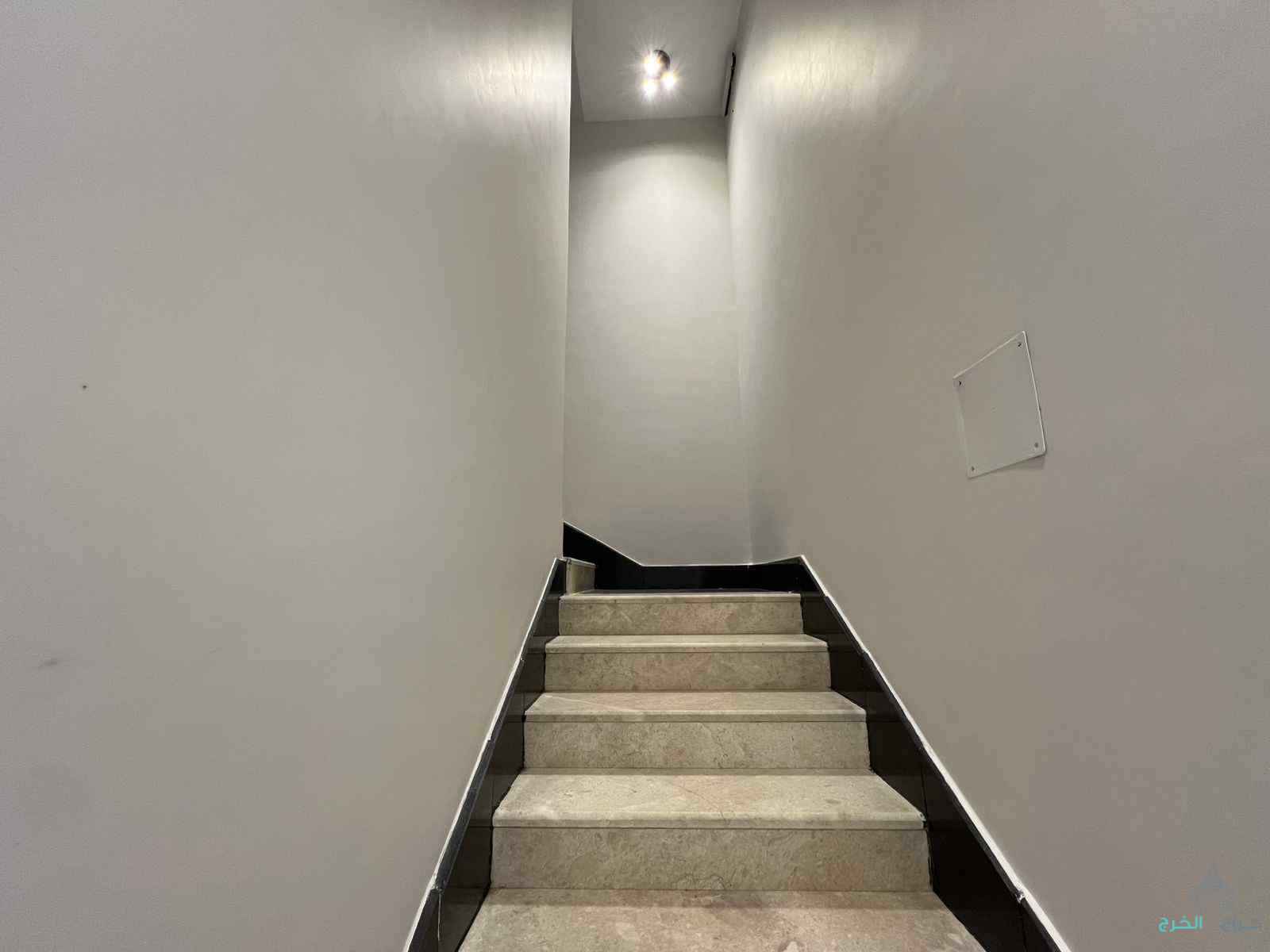 دهانات وديكورات الخرج ابوسلطان