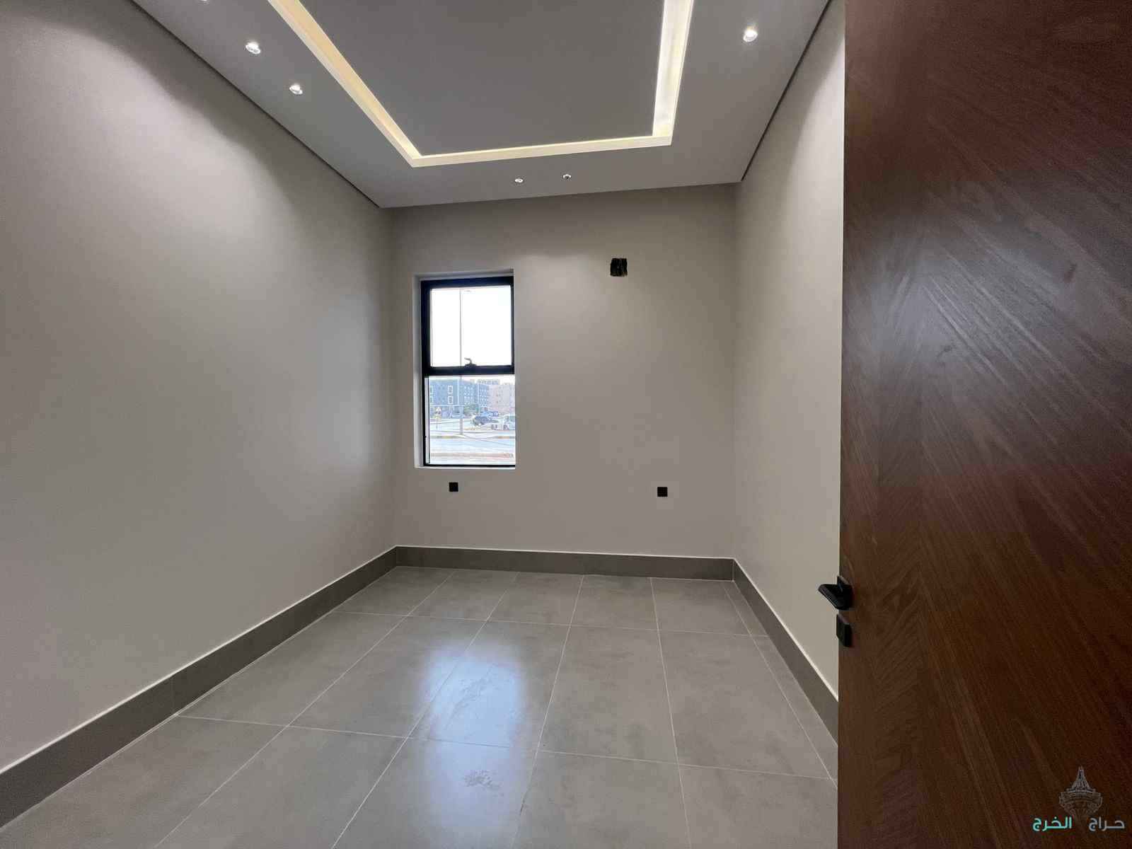 دهانات وديكورات الخرج ابوسلطان