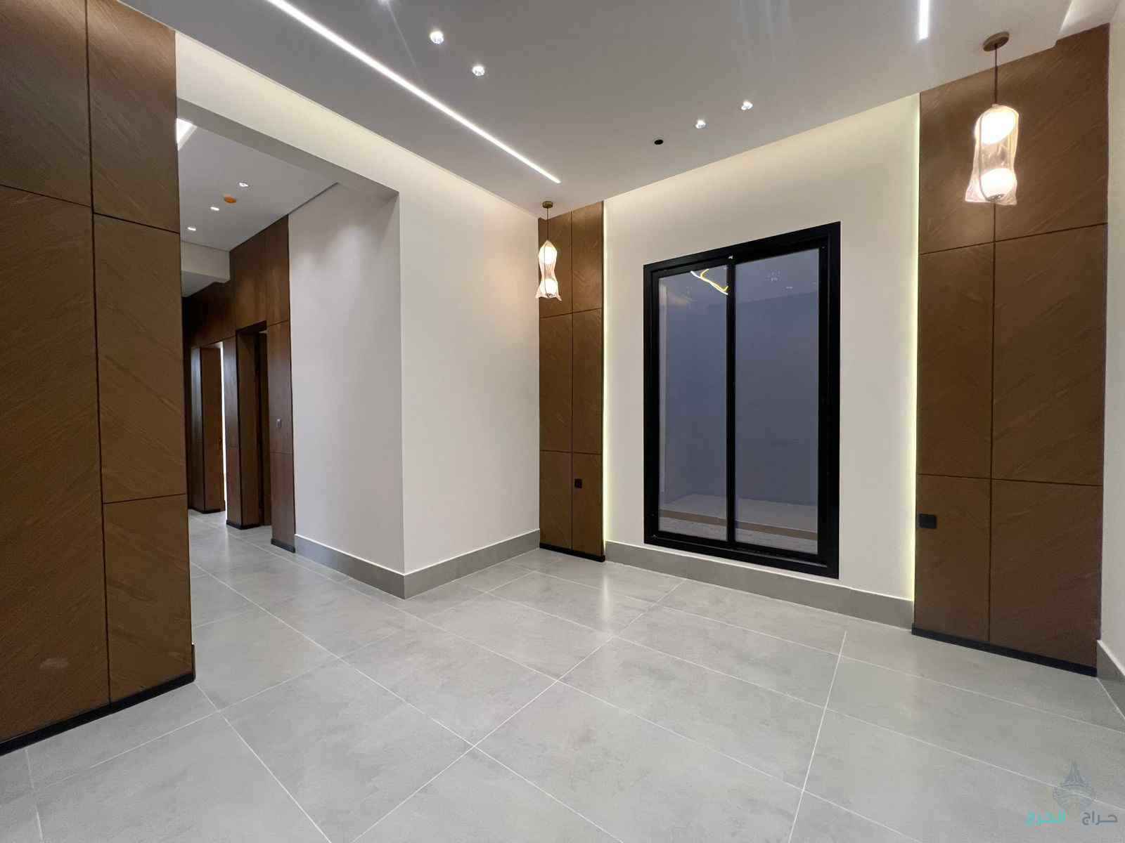 دهانات وديكورات الخرج ابوسلطان