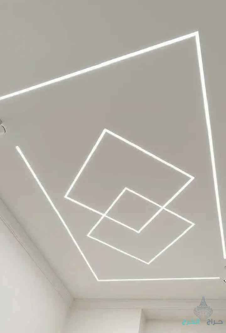 دهانات وديكورات الخرج ابوسلطان