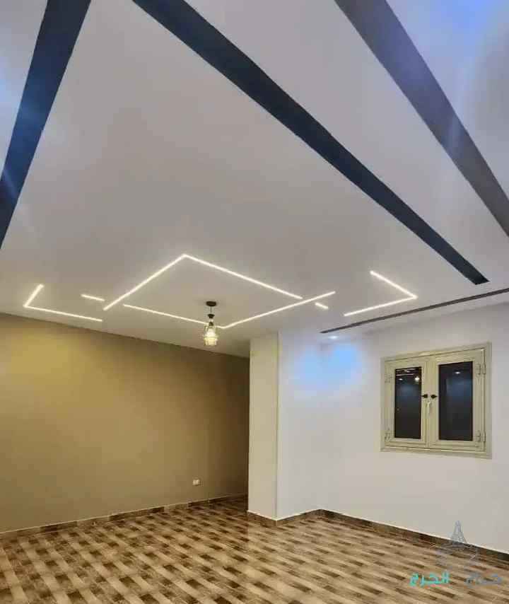 دهانات وديكورات الخرج ابوسلطان