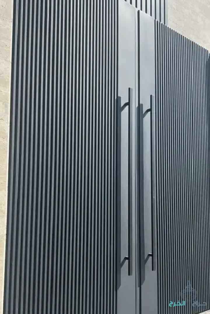 دهانات وديكورات الخرج ابوسلطان