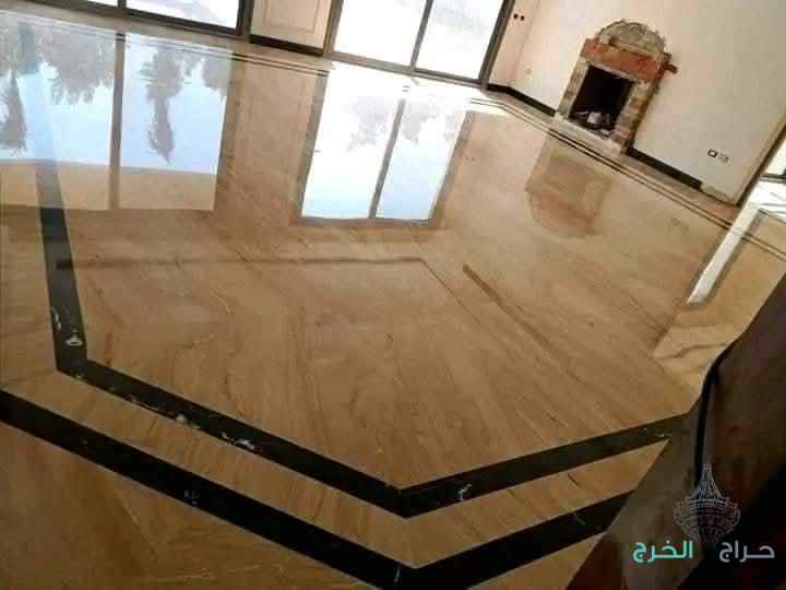 تنظيف منازل بالمدينة المنورة