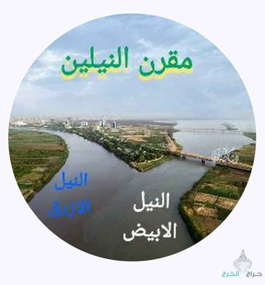 توصيل مشاوير 