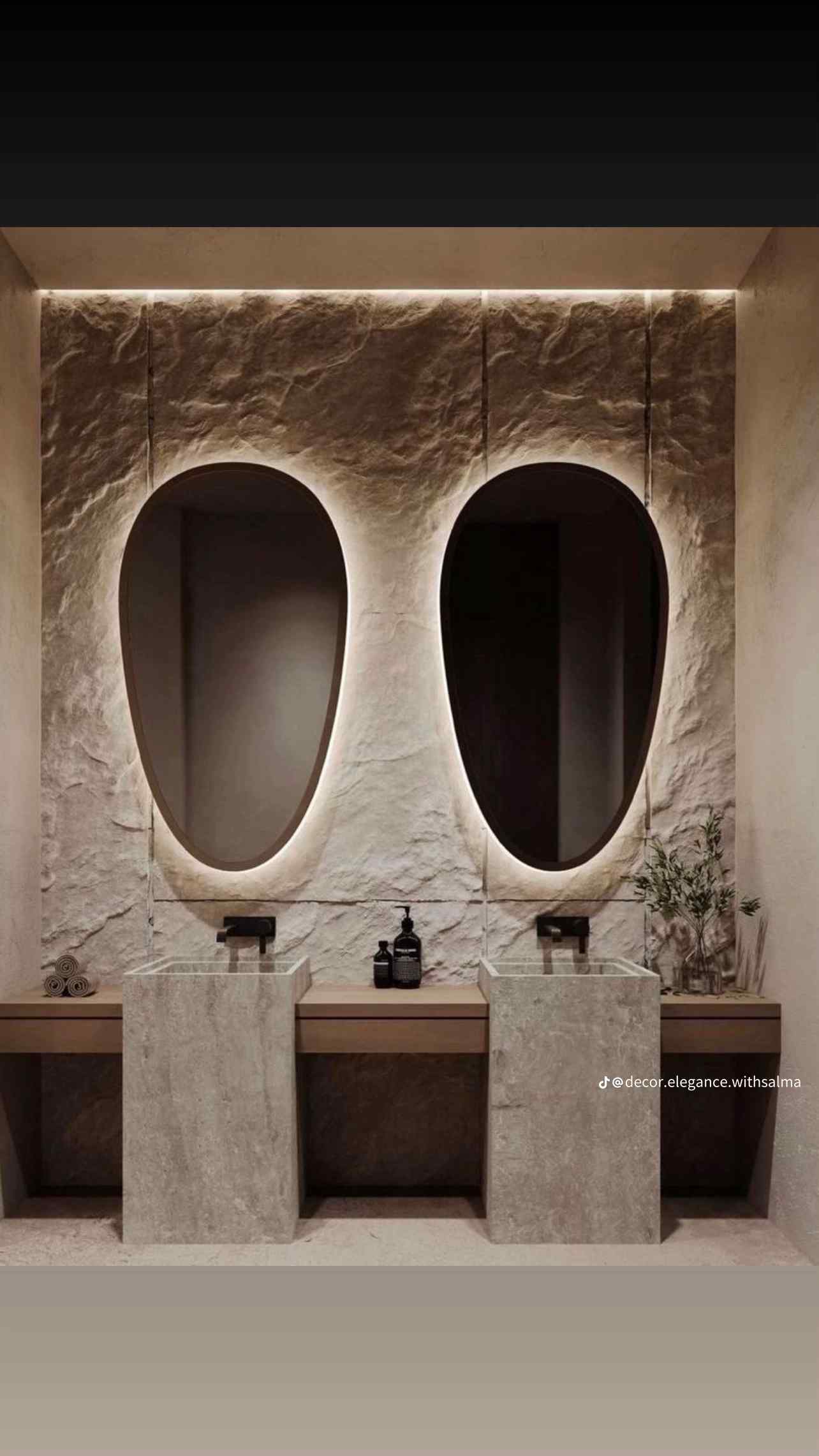 ديكورات اطايف الحويه 