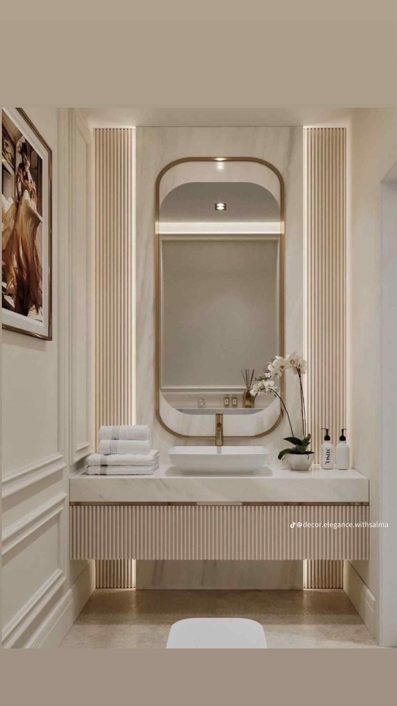 ديكورات اطايف الحويه 