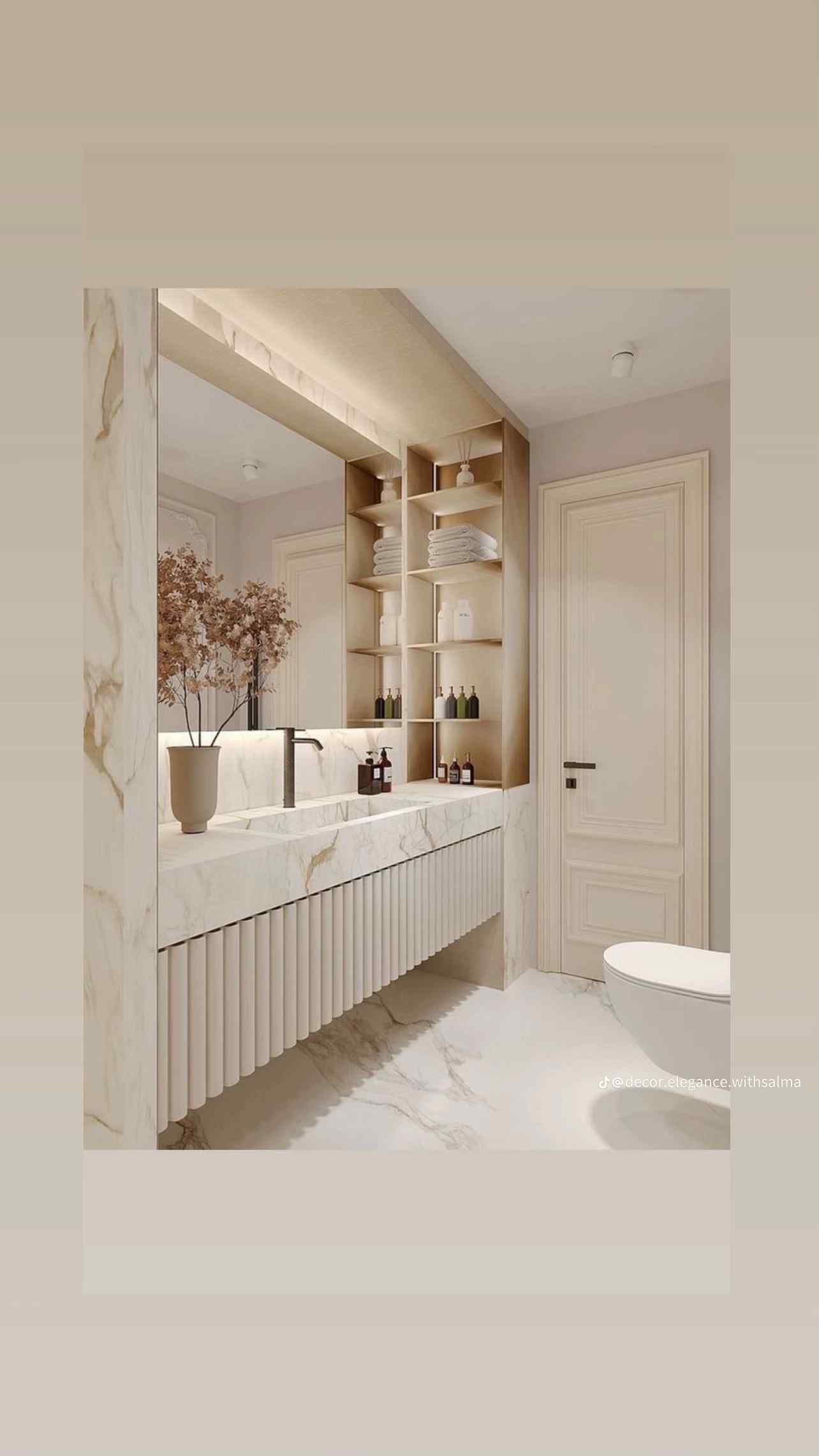 ديكورات اطايف الحويه 