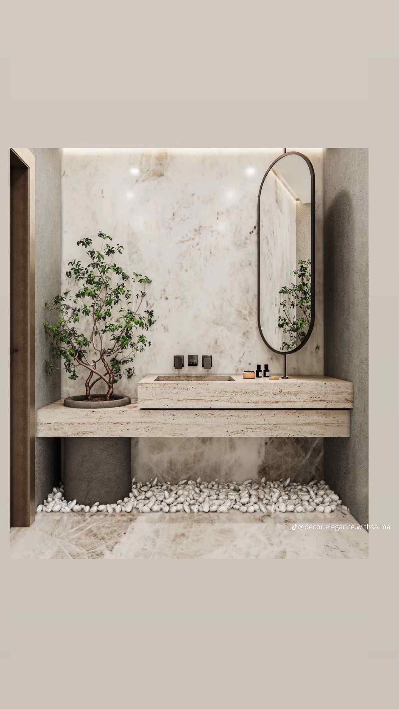 ديكورات اطايف الحويه 