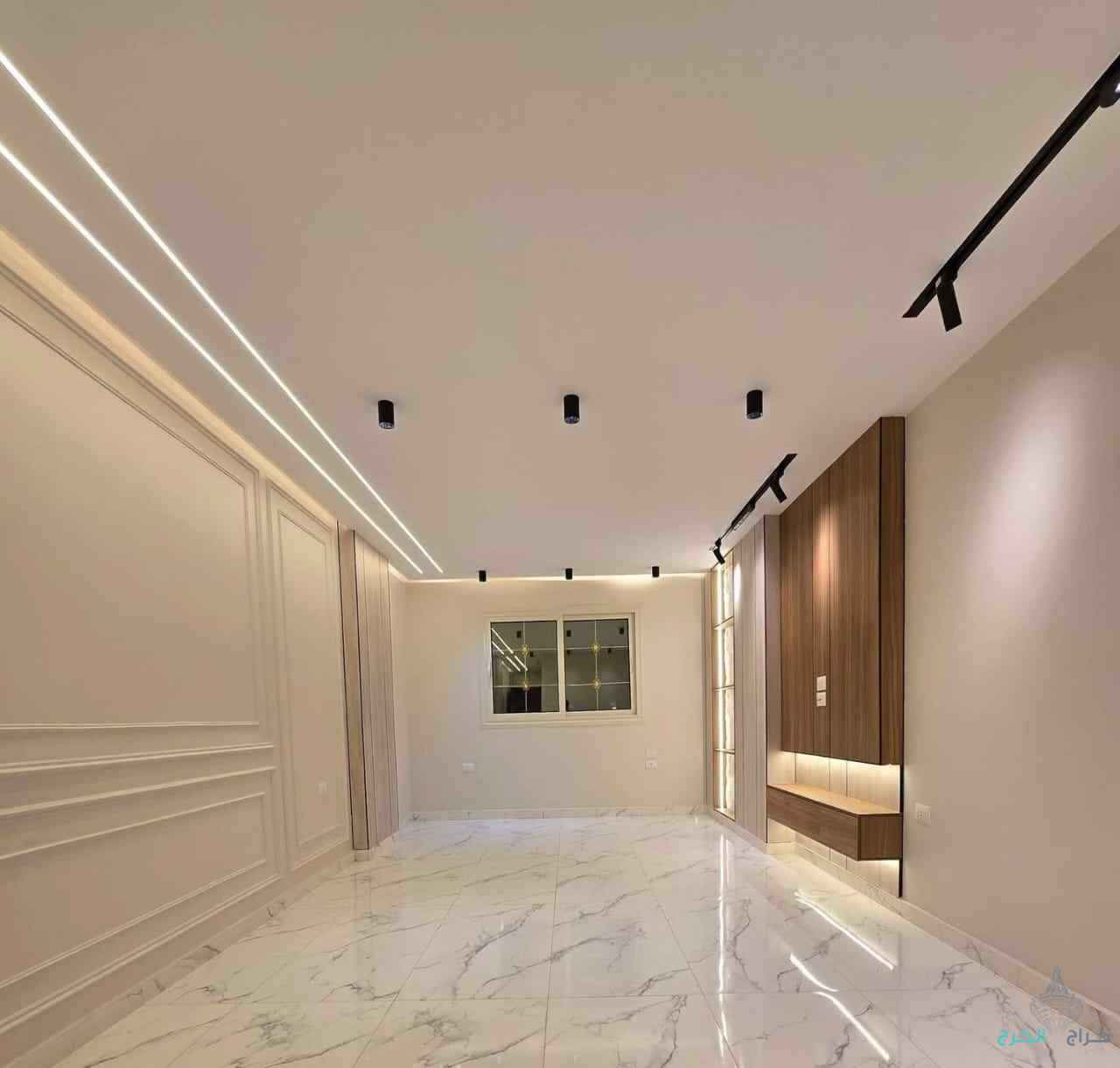 ديكورات اطايف الحويه 