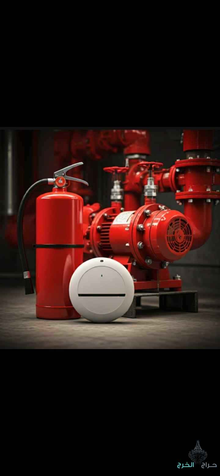 شهادة سلامة تقرير فني رخصة بلدي 