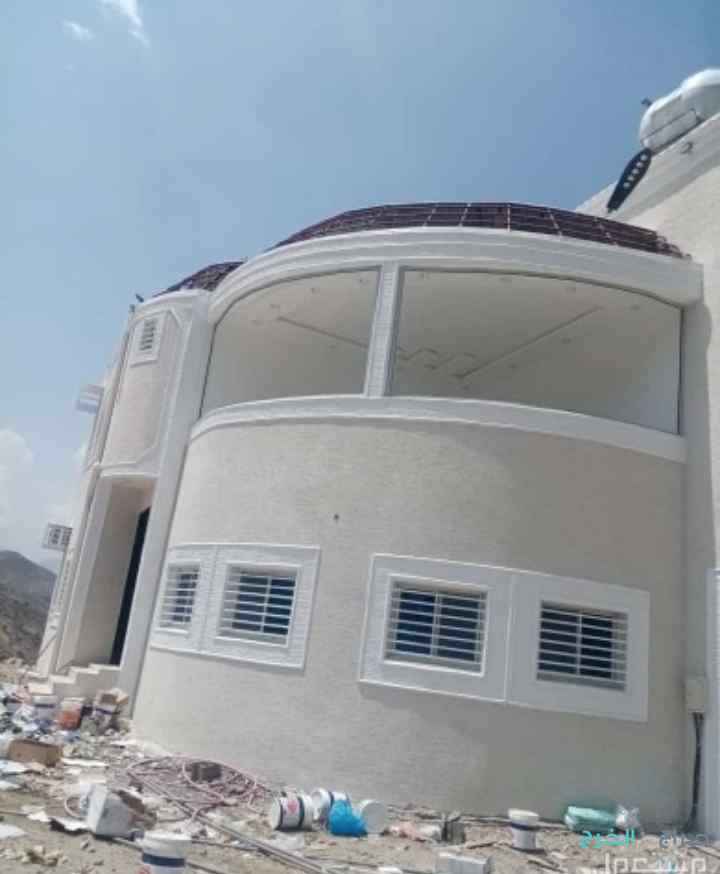 تركيب زجاج جيزان 0506806283جازان زجاج سكريت 