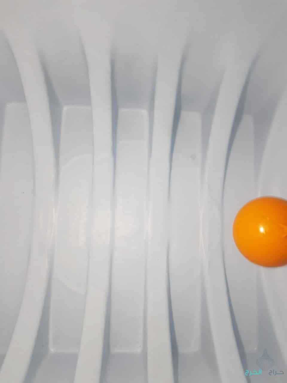 شركة تنظيف خزانات فرشات كنب مجالس موكيت رش مبيدات 