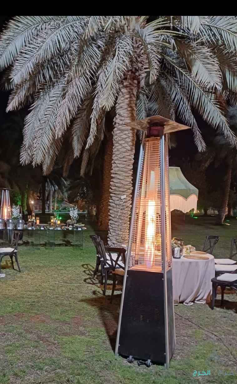 تاجير طاولة بلوت طاولة كيرم طاولة شطرنج طاولة جيكاروة وجميع الوازم الحفلات الرياض تواصل 0544578732