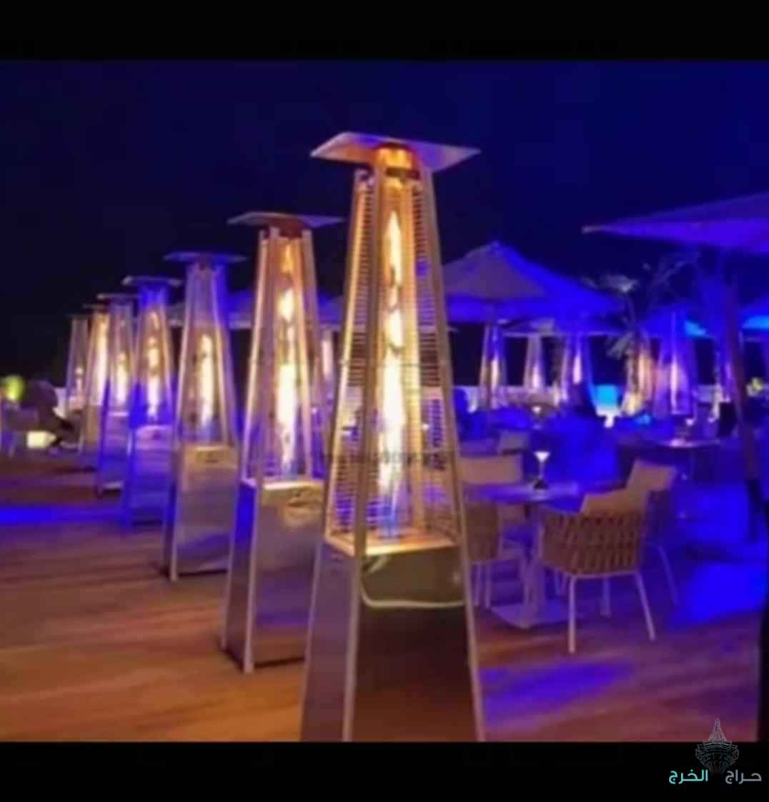 تاجير طاولة بلوت طاولة كيرم طاولة شطرنج طاولة جيكاروة وجميع الوازم الحفلات الرياض تواصل 0544578732