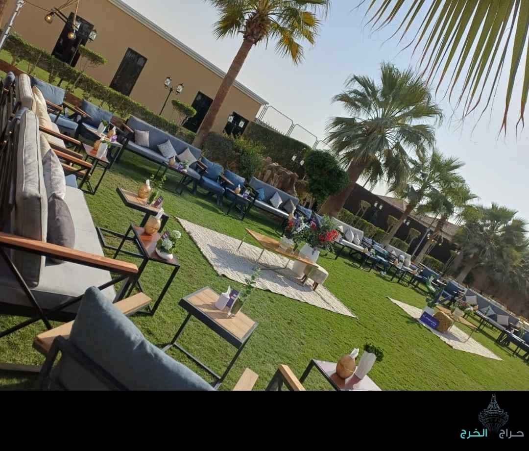 تاجير طاولة بلوت طاولة كيرم طاولة شطرنج طاولة جيكاروة وجميع الوازم الحفلات الرياض تواصل 0544578732