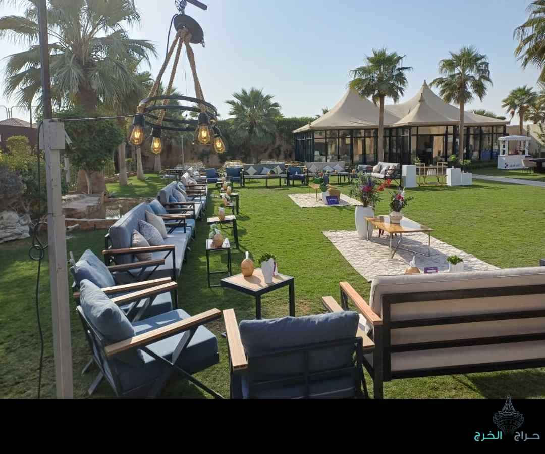 تاجير طاولة بلوت طاولة كيرم طاولة شطرنج طاولة جيكاروة وجميع الوازم الحفلات الرياض تواصل 0544578732