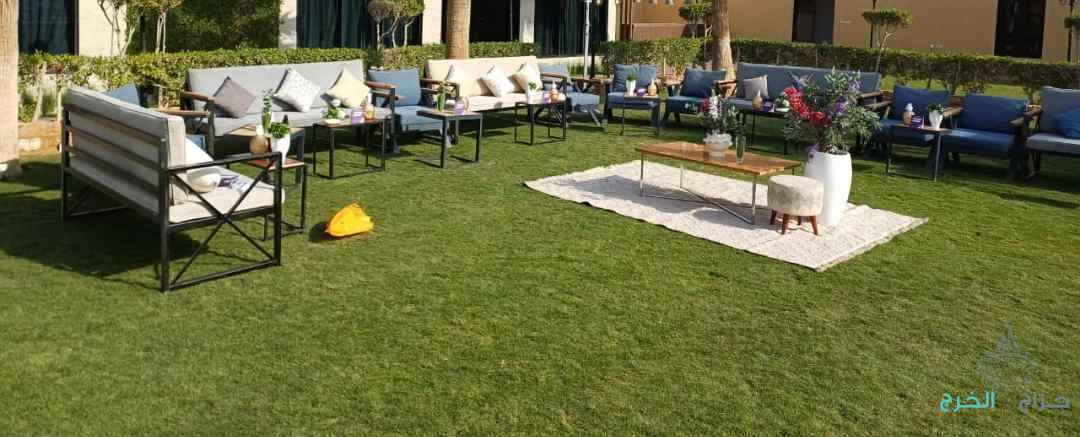 تاجير طاولة بلوت طاولة كيرم طاولة شطرنج طاولة جيكاروة وجميع الوازم الحفلات الرياض تواصل 0544578732