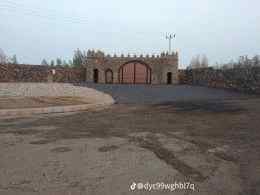 مقاول حجر وردميات وتربه زراعيه وجميع المواد 