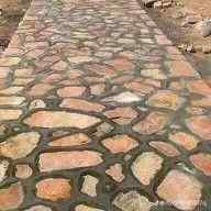 مقاول حجر وردميات وتربه زراعيه وجميع المواد 