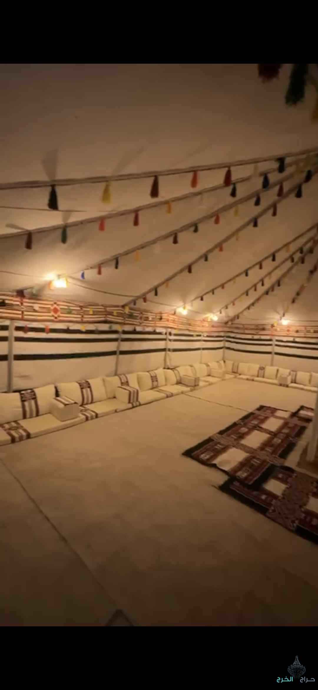 بيوت شعر تركي اصلي