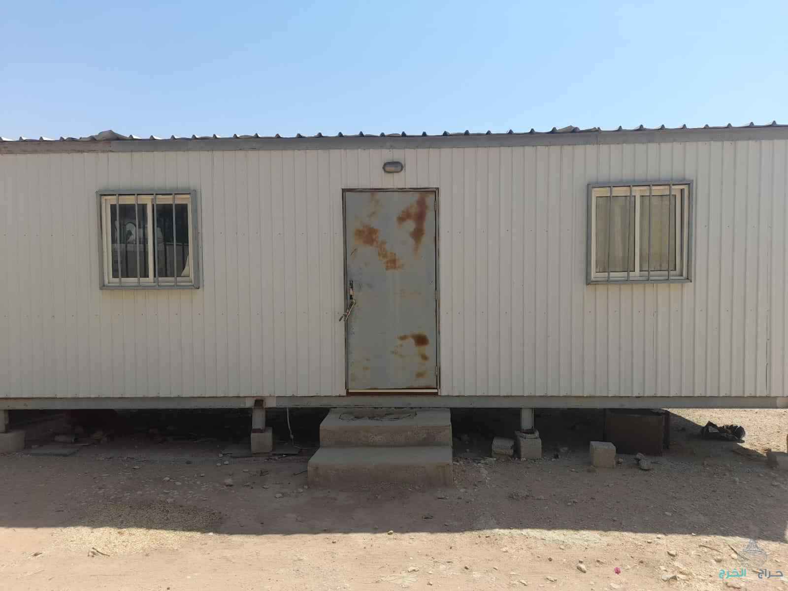 السلام عليكم ورحمه الله وبركاته بنشتري جميع انواع السكراب مكيفات المستخدمه والبلاستيك وحديد