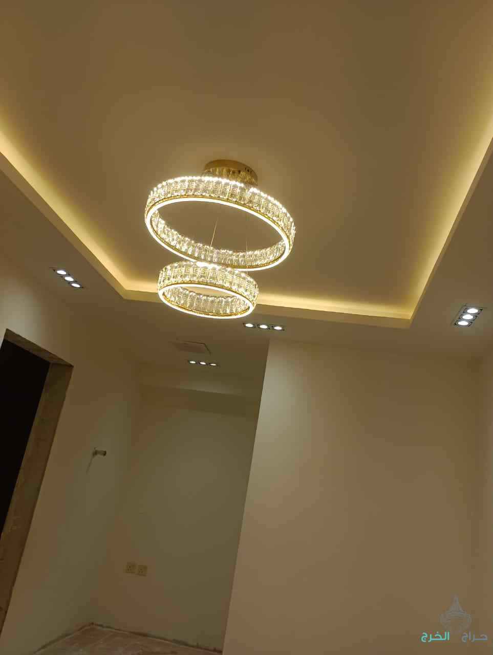 مقاول دیکورات