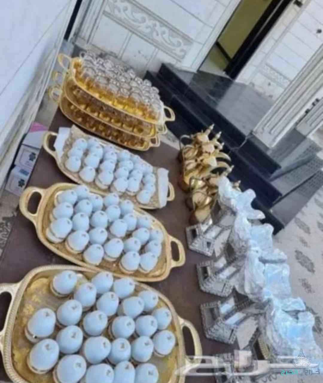 قهوجيه الرياض كراسي طاولات خيام قهوجين الخرج الرياض