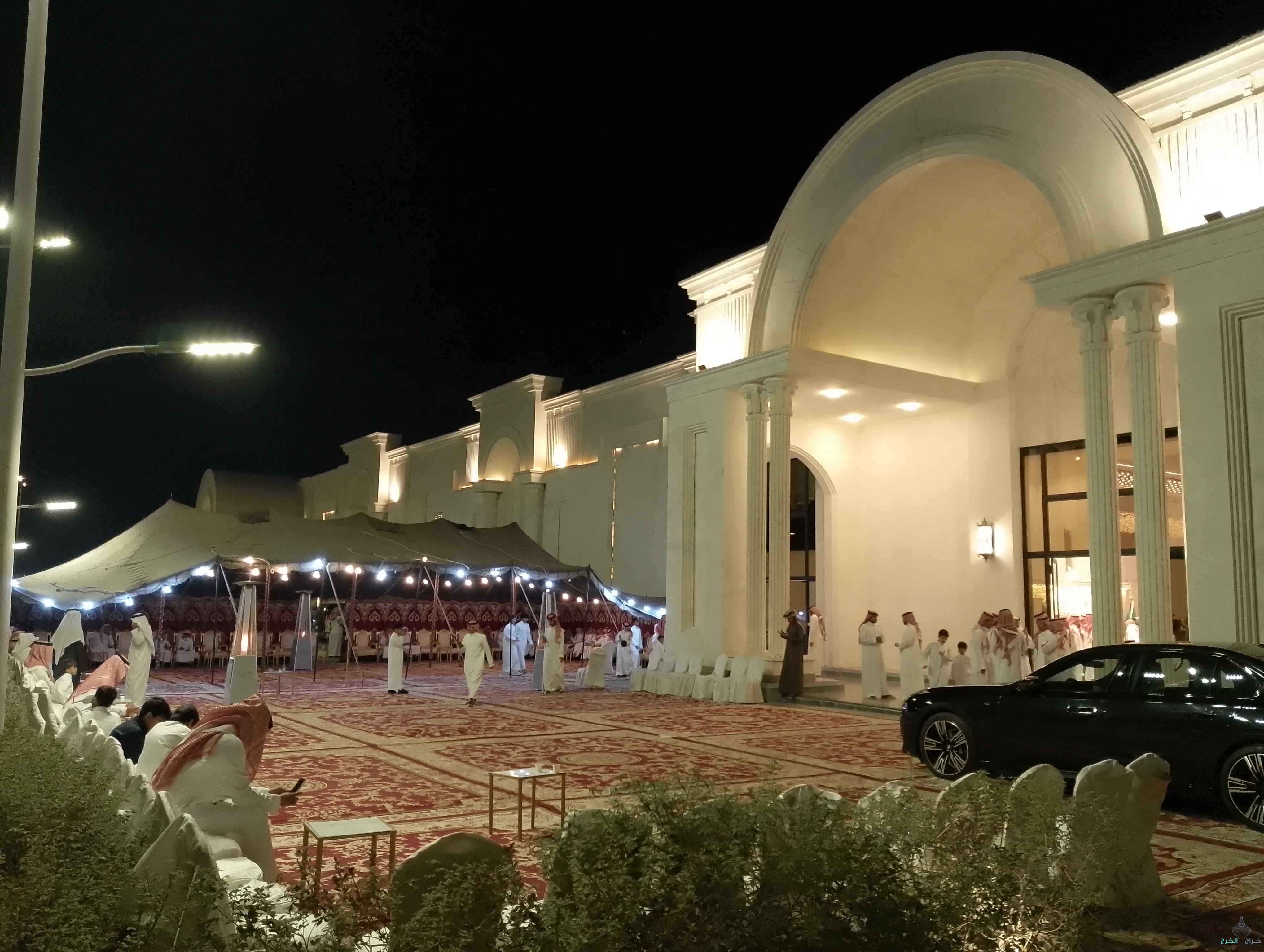 قهوجيه الرياض كراسي طاولات خيام قهوجين الخرج الرياض