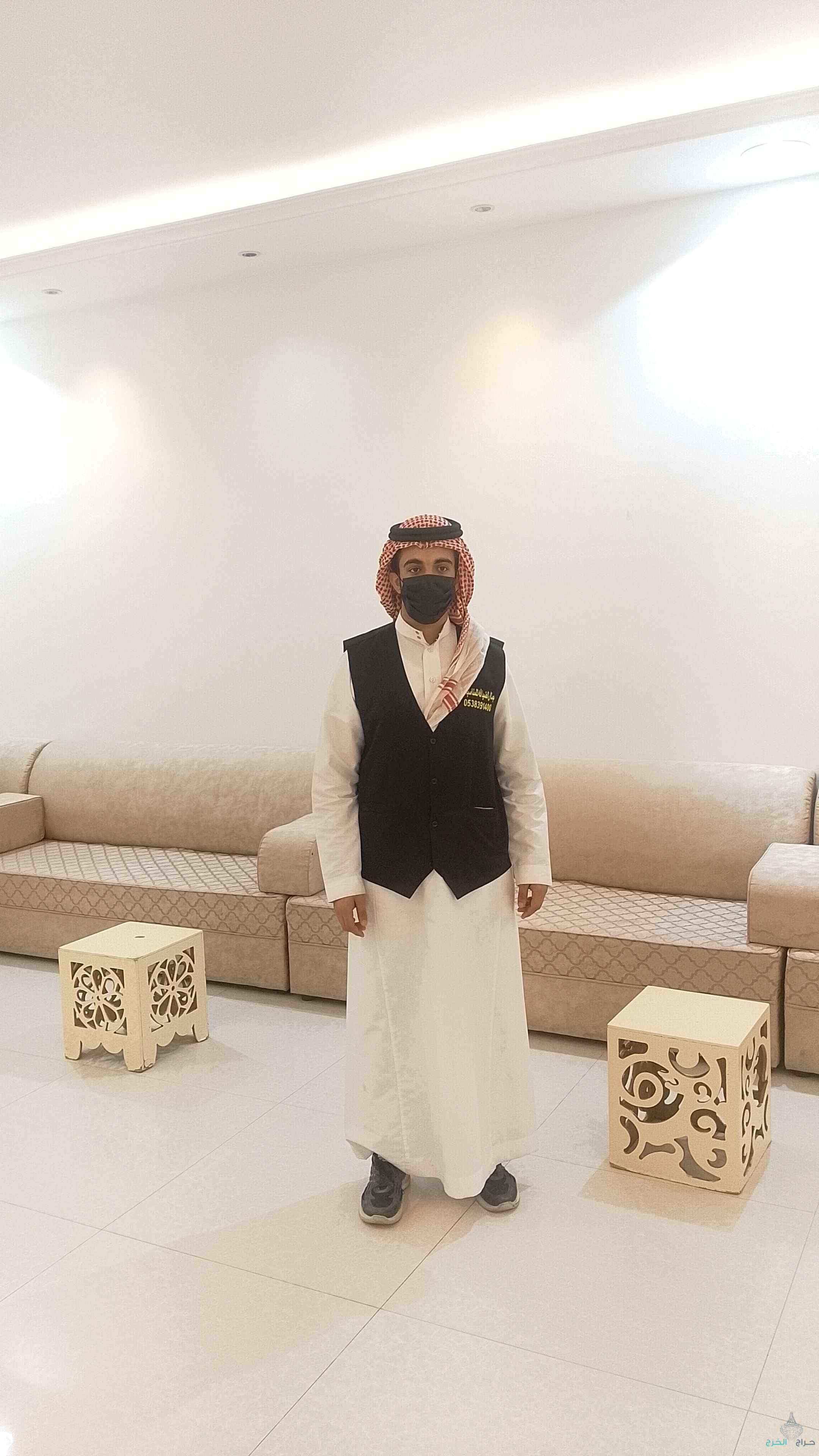 قهوجيه الرياض كراسي طاولات خيام قهوجين الخرج الرياض