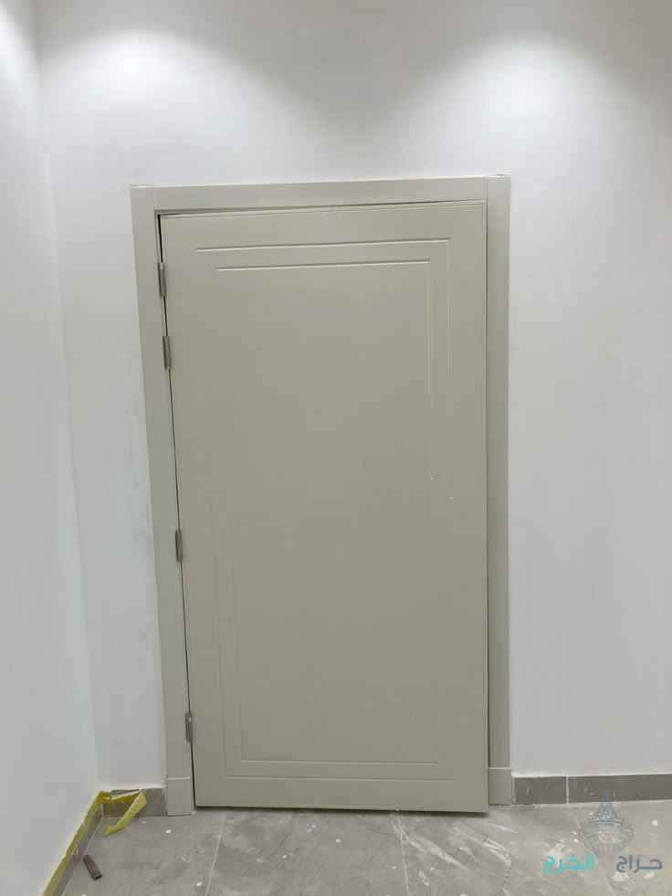 دهان الخرج رخيص 