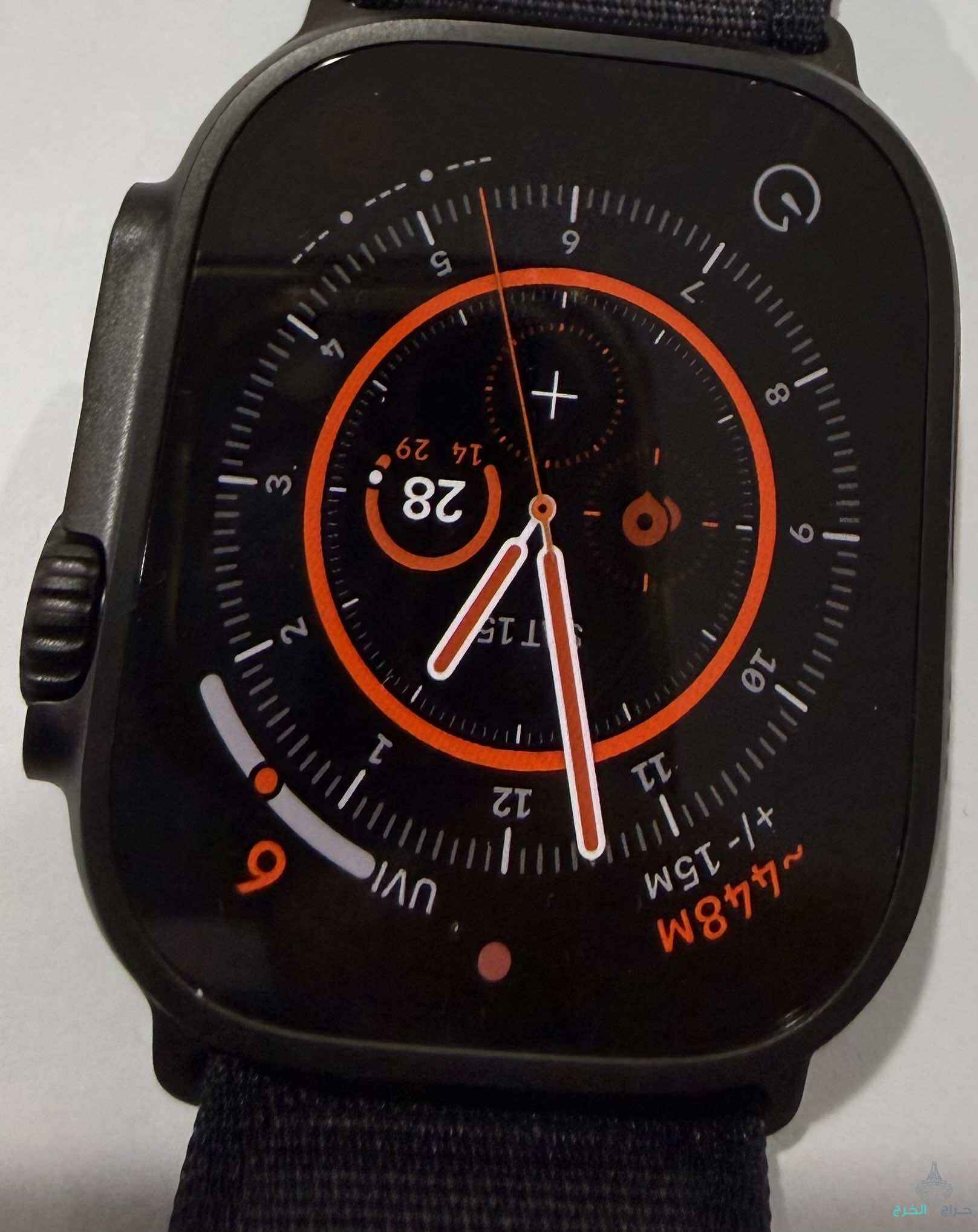 شارع الأمير ترك ابن عبد العزيز ، الخزامي , الخرج