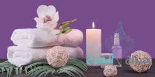 افضل تدليك طبيعى منزلى وفندقى بالمدينه المنوره الان