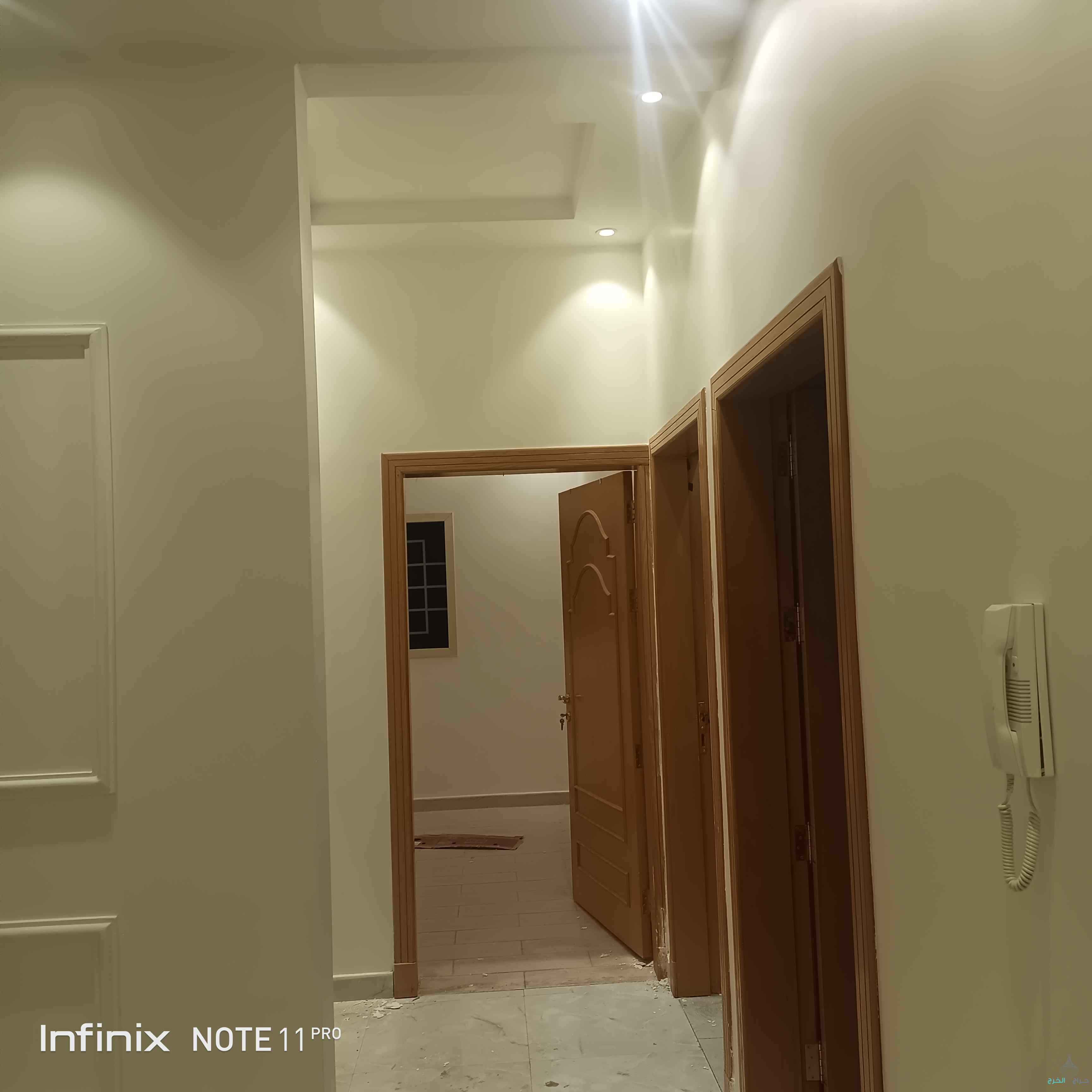 البويات الديكورات