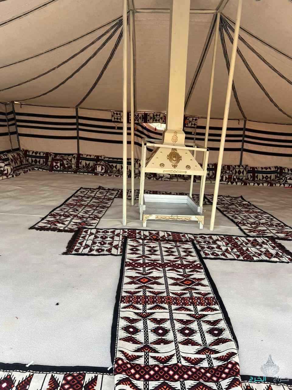 بيت شعر تركي الاصلي درجة اولى