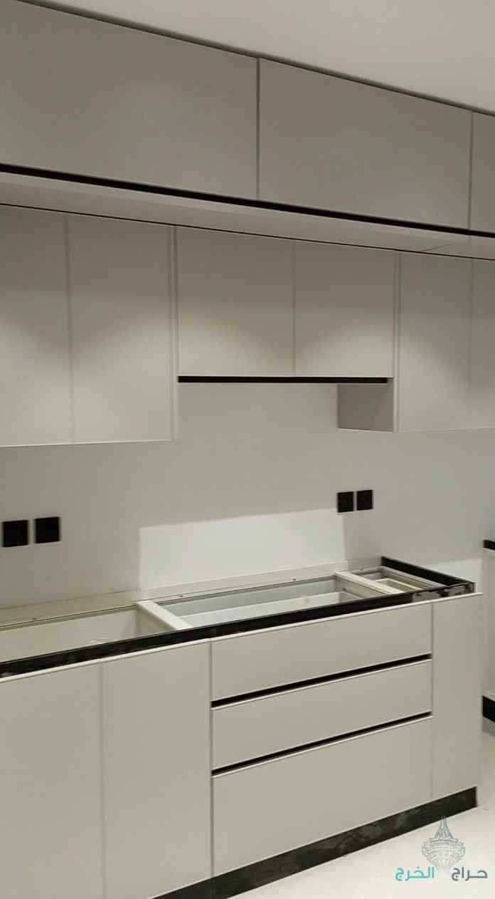 الرياض الصناعيه القديم