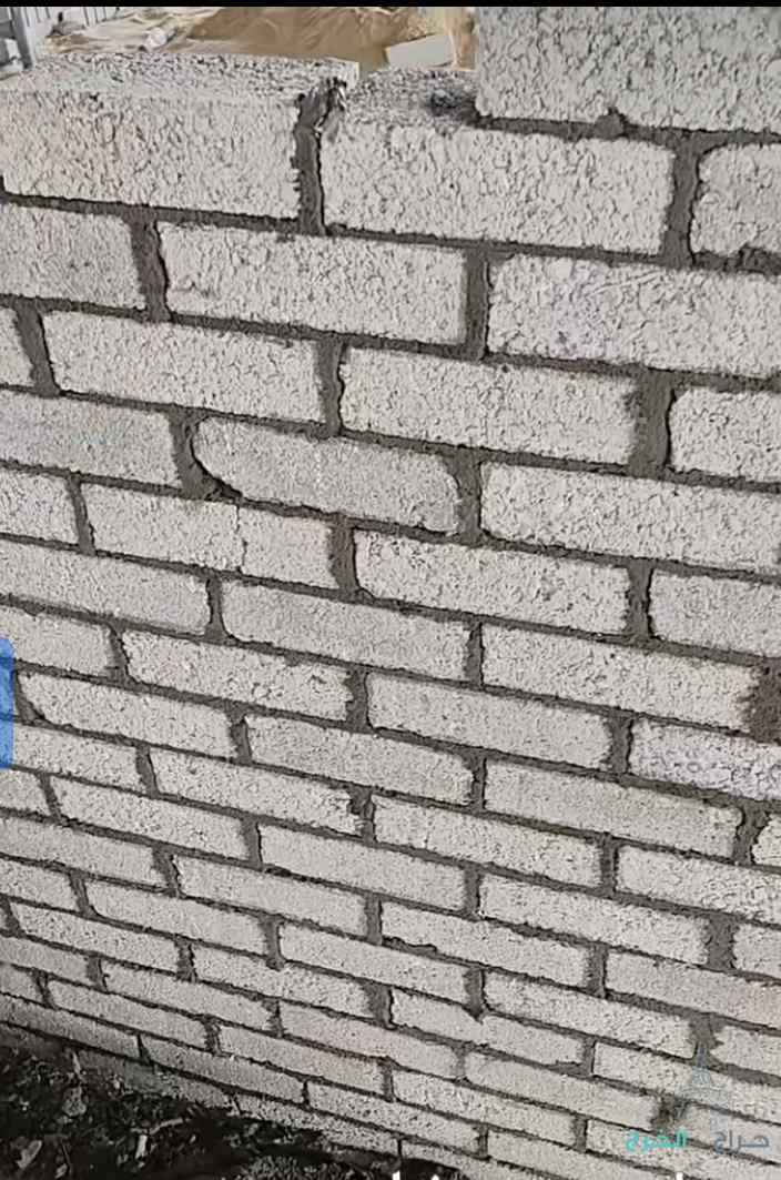 المهندس نصر الدين :معلم،بلاط، بناء، باديل الرخام، لياسة،حجر، تكسير جودة واتقان في العمل ، يوجد لدي معلمين باكستان ، خبرة ١٠ سنوات للتواصل : ٠٥٠٢٠٥٧٦٨٤