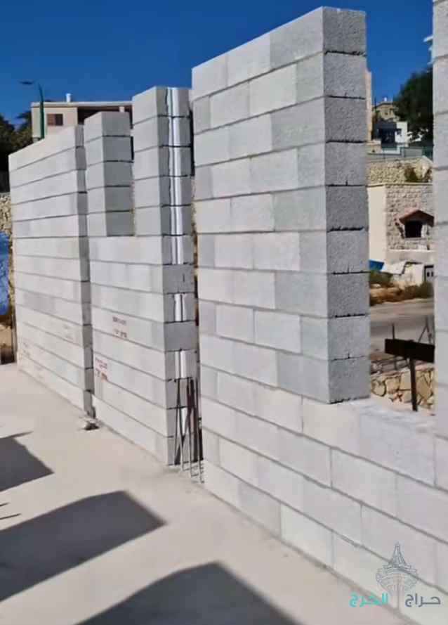 المهندس نصر الدين :معلم،بلاط، بناء، باديل الرخام، لياسة،حجر، تكسير جودة واتقان في العمل ، يوجد لدي معلمين باكستان ، خبرة ١٠ سنوات للتواصل : ٠٥٠٢٠٥٧٦٨٤