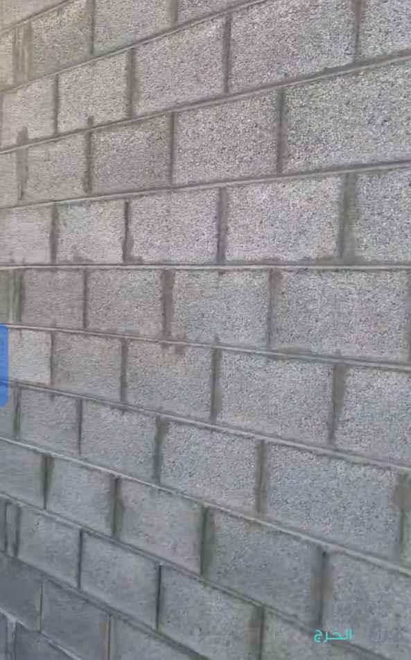 المهندس نصر الدين :معلم،بلاط، بناء، باديل الرخام، لياسة،حجر، تكسير جودة واتقان في العمل ، يوجد لدي معلمين باكستان ، خبرة ١٠ سنوات للتواصل : ٠٥٠٢٠٥٧٦٨٤